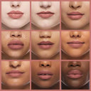 Charlotte Tilbury Matte Revolution Pillow Talk Mini(1.1g) photo 3