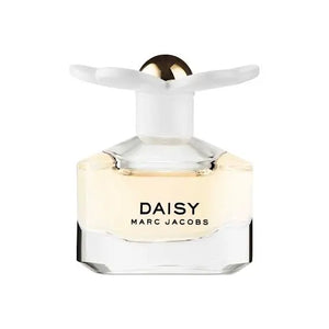 Marc Jacobs Daisy 4ml (Mini Perfume)