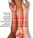 ELF Camo Liquid Blush (4ml) photo 3