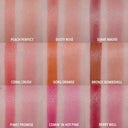 ELF Camo Liquid Blush (4ml) photo 4