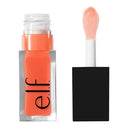 E.l.f. - Glow Reviver Lip Oil photo 6