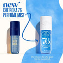 Sol de Janeiro 76 Perfume Mist photo 3