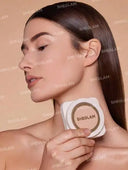 Sheglam - Skin-Focus High Coverage Powder Foundation photo 5