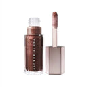 Fenty Gloss Bomb Universal LIP Luminizer 9ml photo 8