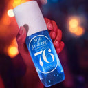 Sol de Janeiro 76 Perfume Mist photo 2