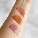 Fenty Beauty Gloss Bomb Cream Color Drip Lip Cream photo 3