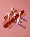 Fenty Beauty Gloss Bomb Cream Color Drip Lip Cream photo 1