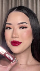 Fenty Beauty Gloss Bomb Cream Color Drip Lip Cream photo 6