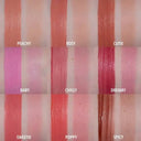 Saie Dew Blush Blendable Liquid Blush full size 12ml photo 3