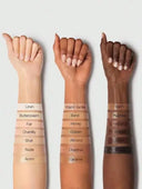 Sheglam Perfect Skin High Coverage Concealer photo 9