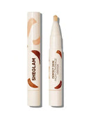 Sheglam Perfect Skin High Coverage Concealer photo 1
