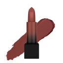 Huda Beauty Power Bullet Matte Lipstick photo 5