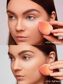Sheglam Insta-Ready Powder Sponge photo 2
