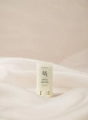 Beauty OF Joseon Matte Sun Stick SPF 50+ PA++++(18g) photo 4