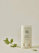Beauty OF Joseon Matte Sun Stick SPF 50+ PA++++(18g) photo 3