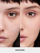 Sheglam Like Magic 12-Hr Full Coverage Concealer photo 9