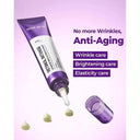 Some By Mi - Retinol Intense Advanced Triple Action Eye Cream 30ml photo 2