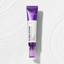 Some By Mi - Retinol Intense Advanced Triple Action Eye Cream 30ml photo 1
