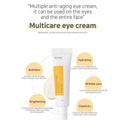 Iunik Propolis Vitamin Eye Cream 30ml photo 3