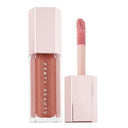 Fenty Gloss Bomb Universal LIP Luminizer 9ml photo 5