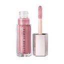 Fenty Gloss Bomb Universal LIP Luminizer 9ml photo 4