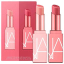 Nars Mini Afterglow Lip Balm Duo photo 3