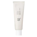 Beauty of Joseon – Rice + Probiotics Relief Sun Screen SPF50+ Pa++++ 50ml photo 1