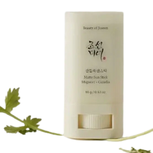 Beauty OF Joseon Matte Sun Stick SPF 50+ PA++++(18g)