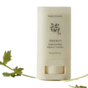Beauty OF Joseon Matte Sun Stick SPF 50+ PA++++(18g) photo 1