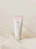 Beauty of Joseon Apricot Blossom Peeling Gel 100ml photo 2
