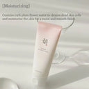 Beauty of Joseon Apricot Blossom Peeling Gel 100ml photo 3