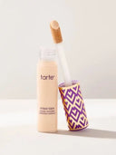 Tarte shape tape concealer full size photo 2