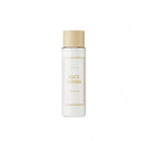 I'm From - Rice Toner Mini 30ml photo 1