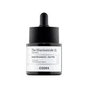 Cosrx - The Niacinamide 15 Serum 20ml photo 1