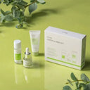 iUNIK Centella Mini SET photo 2