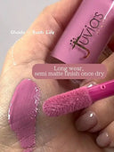 Juvias Place Blushed Liquid Blush photo 2