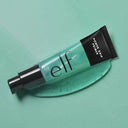 ELF Power Grip Primer photo 2