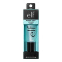 ELF Power Grip Primer photo 1