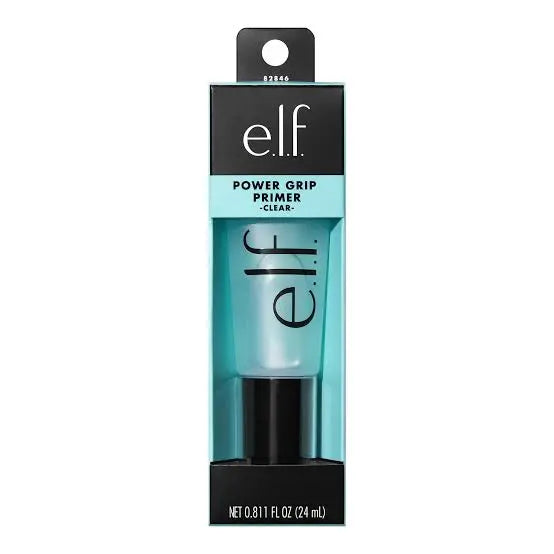 ELF Power Grip Primer