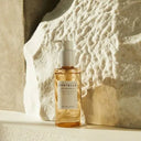 Skin1004 Centella Light Cleansing OIL photo 2