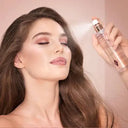 Charlotte Tilbury Airbrush Flawless Setting Spray 100ml photo 2