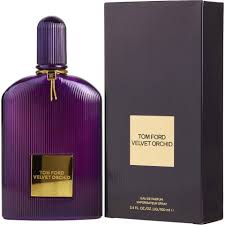 Tom Ford Velvet Orchid Perfume 150ml