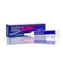 Tearfix Eye Gel – Lubricant for Dry Eye and Irritation Relief photo 1