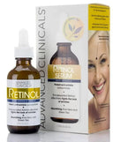 Advanced Clinical Retinol Serum 52ml photo 1