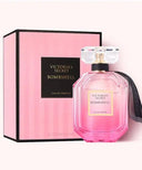 Victoria's Secret Bombshell Eau De Parfum photo 1