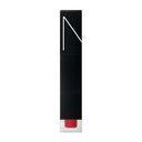 NARS Air Matte Lip Tint photo 2