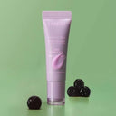 Laneige Lip Glowy Balm 10g photo 7
