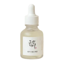 Beauty OF Joseon Glow Deep Serum : Rice +alpha-arbutin 30ml photo 1