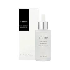 TIRTIR SOS Serum Anti-Wrinkle & Moisturizing 50ml