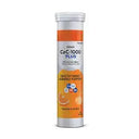 CAC 1000 Powerful Calcium C – Boost Bones & Immunity photo 1